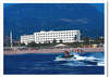 Dinler Hotel Alanya 